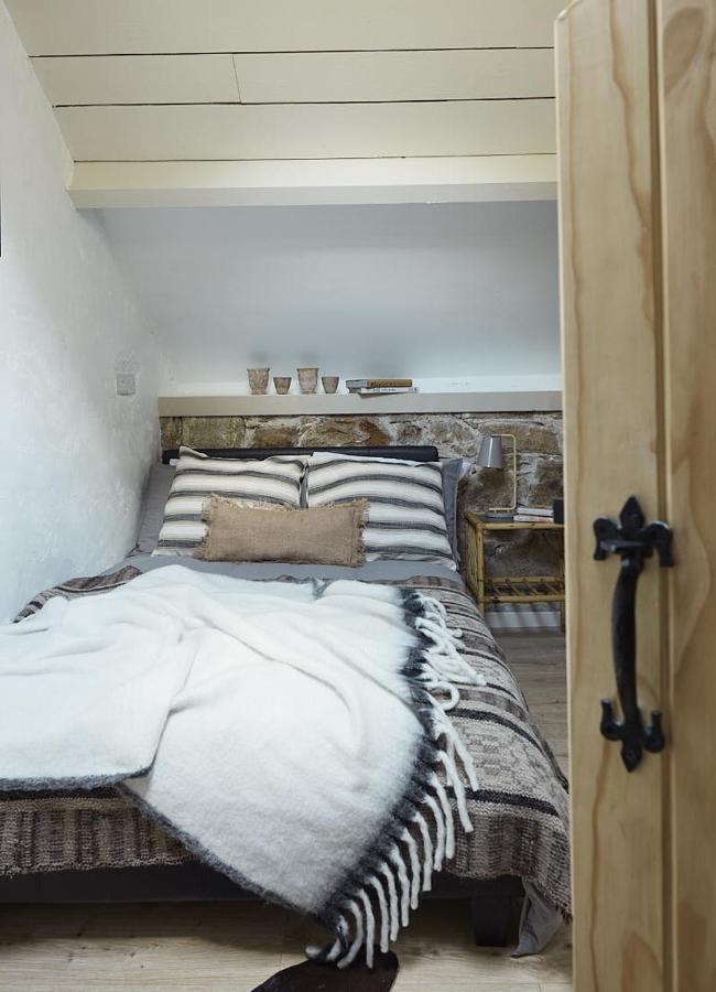 Kilquiggan Cottages Coolkenno Екстериор снимка