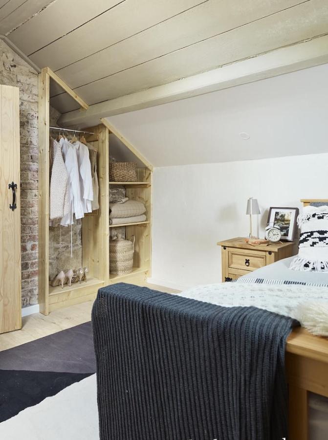 Kilquiggan Cottages Coolkenno Екстериор снимка