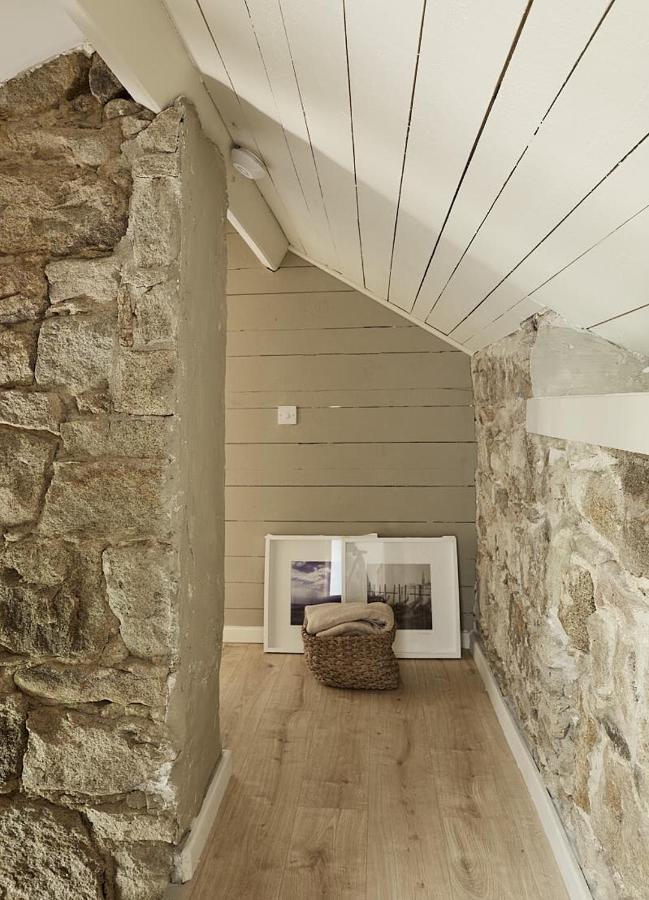 Kilquiggan Cottages Coolkenno Екстериор снимка