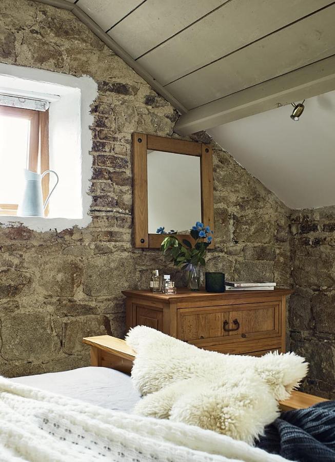 Kilquiggan Cottages Coolkenno Екстериор снимка
