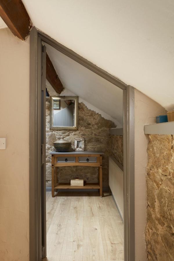 Kilquiggan Cottages Coolkenno Екстериор снимка