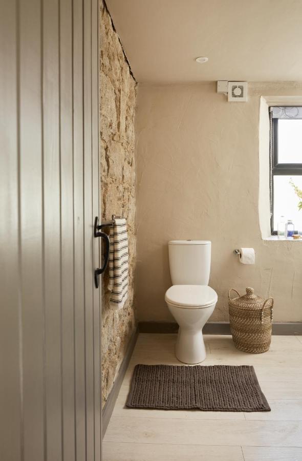 Kilquiggan Cottages Coolkenno Екстериор снимка