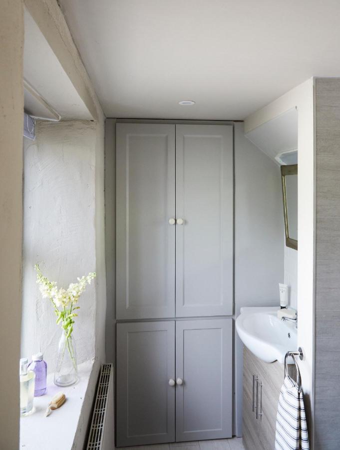 Kilquiggan Cottages Coolkenno Екстериор снимка