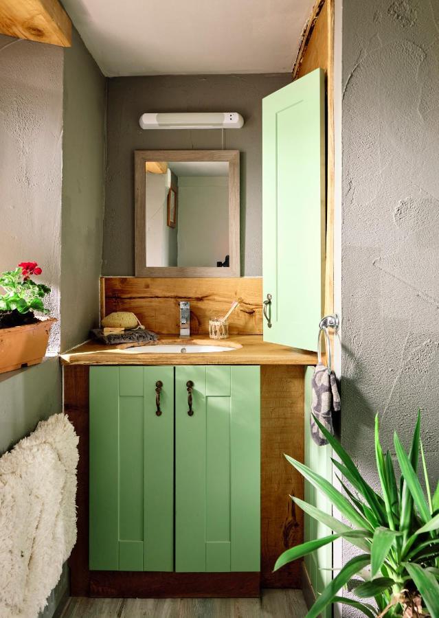 Kilquiggan Cottages Coolkenno Екстериор снимка