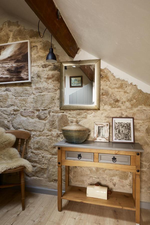 Kilquiggan Cottages Coolkenno Екстериор снимка