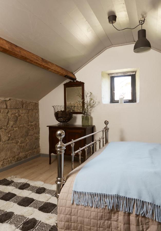 Kilquiggan Cottages Coolkenno Екстериор снимка