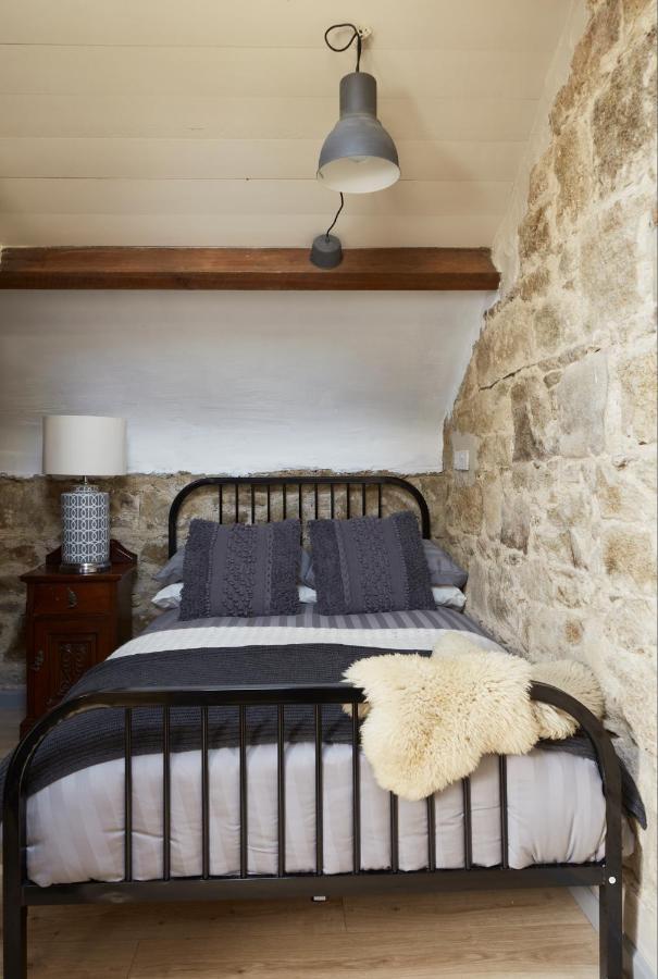 Kilquiggan Cottages Coolkenno Екстериор снимка