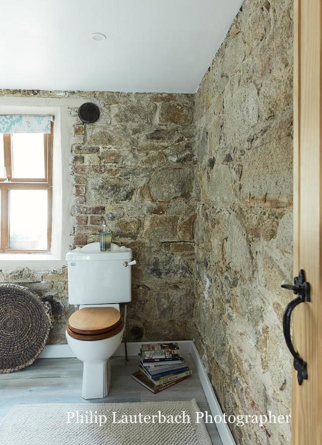 Kilquiggan Cottages Coolkenno Екстериор снимка
